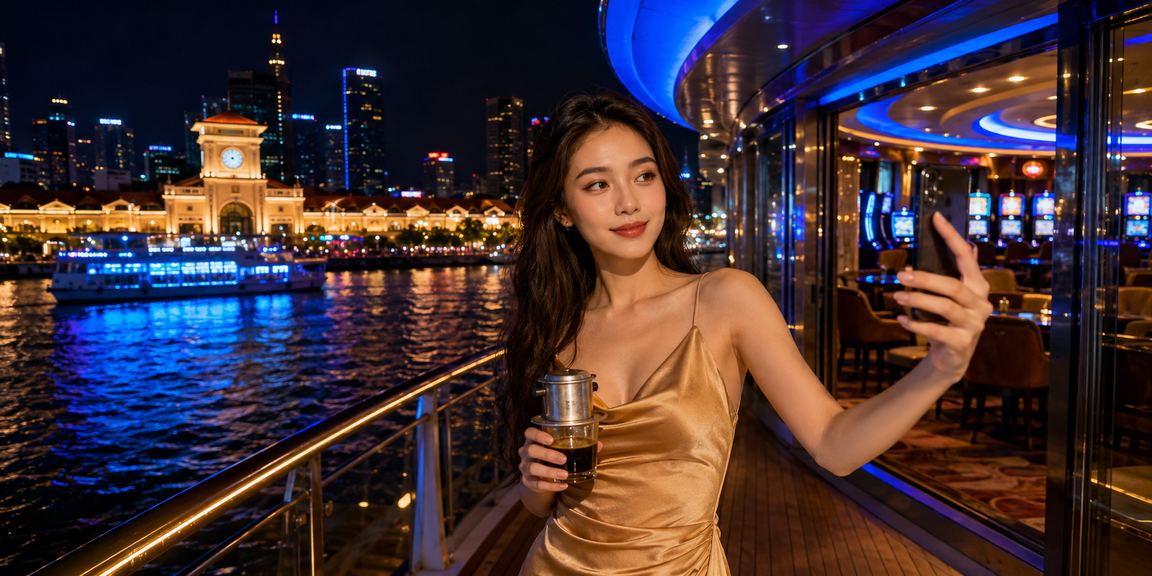 Giao diện thể thao luckywin88 trên điện thoại di động