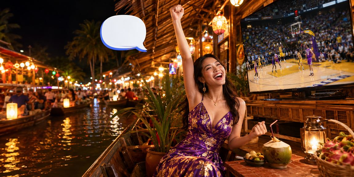 Thanh toán nạp rút tiền VND qua ngân hàng Việt Nam trên nền tảng luckywin88