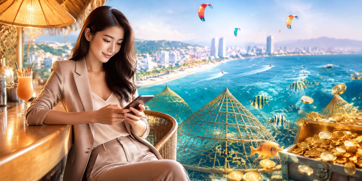 Giao diện nạp rút tiền VND tại luckywin88 thể thao