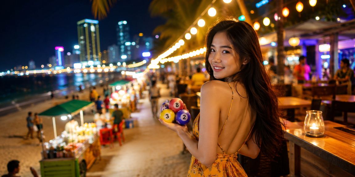 Hướng dẫn lưu ý khi sử dụng Voucher tại luckywin88 tránh mất ưu đãi