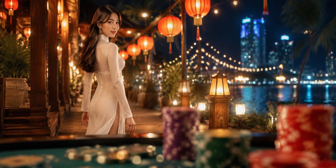 Bảng điều kiện vòng cược và cách tính thưởng Voucher luckywin88