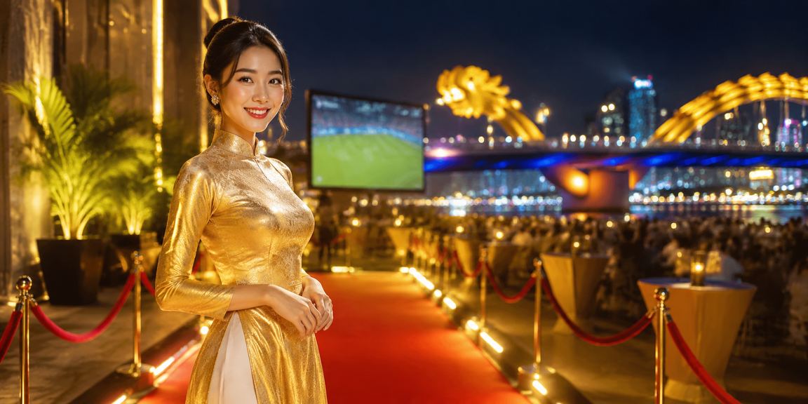 Giao diện cá cược trực tuyến luckywin88 với kèo bóng đá và esports sinh động
