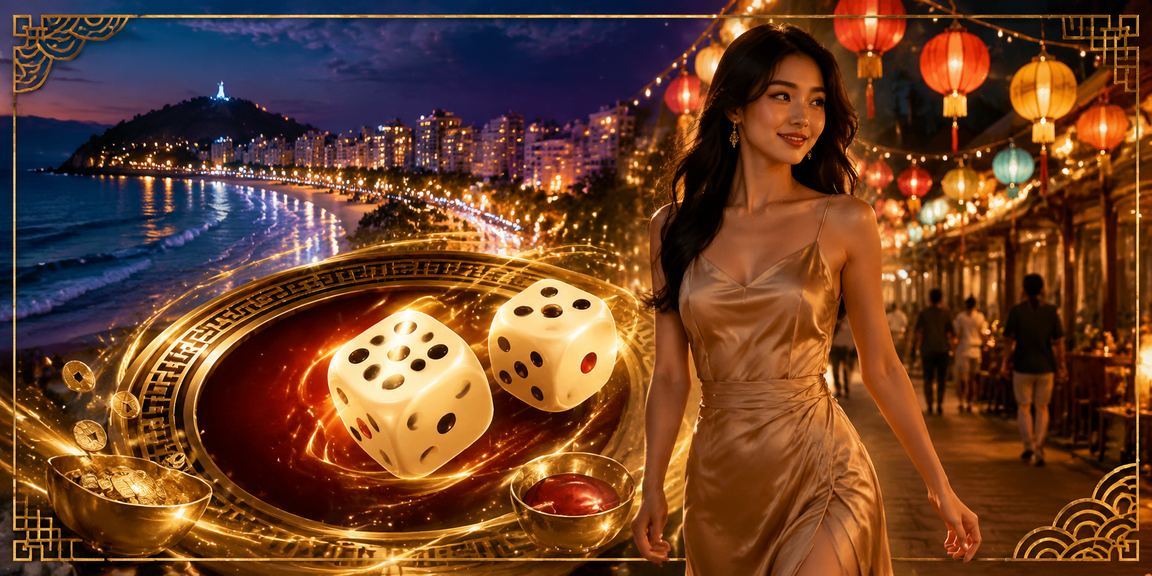 Người dùng Việt Nam trải nghiệm nền tảng cá cược luckywin88 trên điện thoại